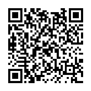 尤其是要做好新引进来企业的建设工地厂房的保护二维码生成