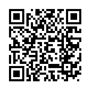 尤其是要将这火山石拍成极为细腻的粉末二维码生成