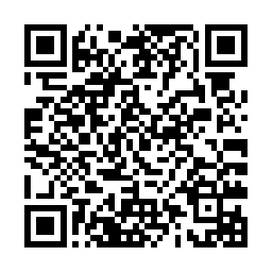 尤其是要照顾到周围风景不能受到太大影响的情况下二维码生成