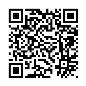 尤其是见省委书记这一关更不简单二维码生成