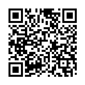 尤其是谍报上说那条过江龙还是一位年轻女子二维码生成