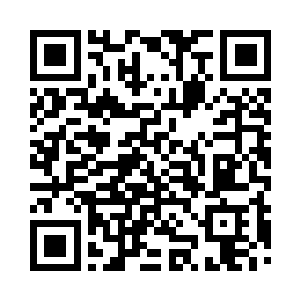 尤其是象赵君度这样年纪轻轻就踏破神将天关二维码生成