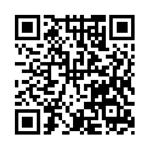 尤其是趁王老爷出远门做生意的时候二维码生成