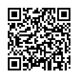 尤其是跟微软在京城的总部大楼比起来二维码生成