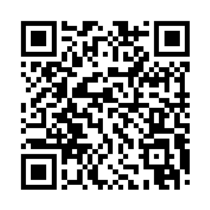 尤其是跟我那骄傲尊贵的母亲类似的容貌二维码生成