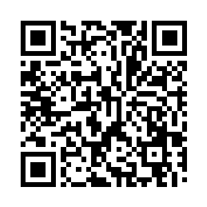 尤其是跟白锦曦和许教授的犯罪心理画像二维码生成