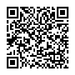 尤其是路旁每隔百米就能够看到一个穿着轻纱长裙的美女二维码生成