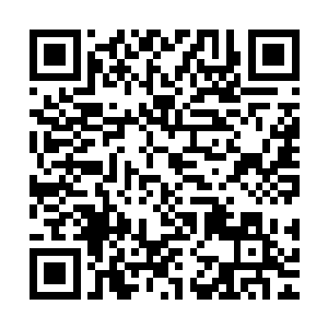 尤其是踩在一群人脑袋上面把人脑袋当坐骑一般的骚操作··额二维码生成