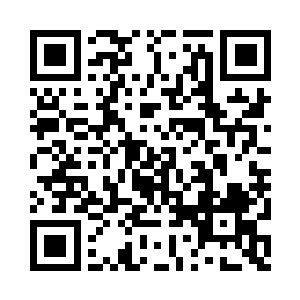 尤其是轮椅上的老人上官追风眼睛一瞪二维码生成