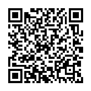 尤其是近期有新电影要上市的明星都被扒出来了二维码生成