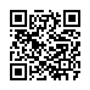 尤其是还是当着无数下属的面二维码生成