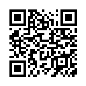 尤其是还有一张巨大的底牌二维码生成