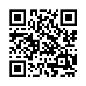 尤其是这一次算是彻底撕破脸了二维码生成