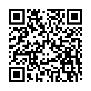 尤其是这两天自己还在心里小小的得意了一下二维码生成