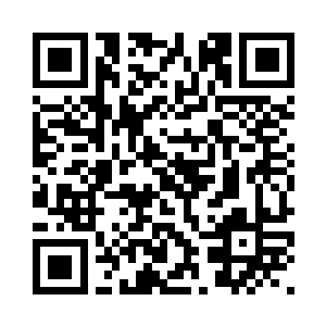 尤其是这个时候因为激动两家微红二维码生成