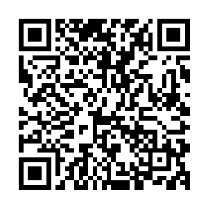 尤其是这个研发基地的工程质量要求甚至比修的那条路还要高二维码生成