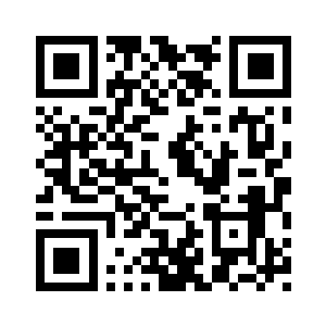 尤其是这么大一辆警车停在了校二维码生成