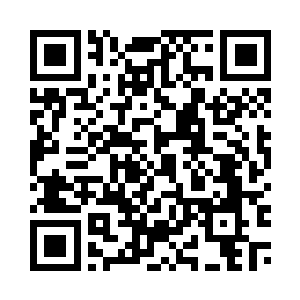 尤其是这些蛇族妖女们跳动的舞曲二维码生成