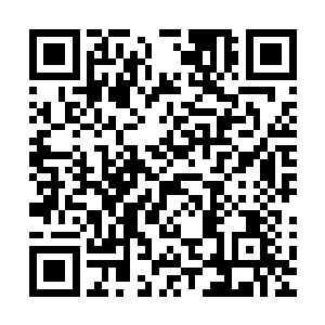尤其是这其中所蕴含的那些隐藏起来的错综复杂的一些个关系二维码生成