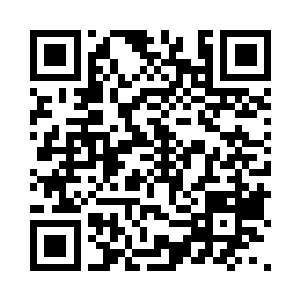 尤其是这家伙举止轻浮说话不过脑子的态度二维码生成