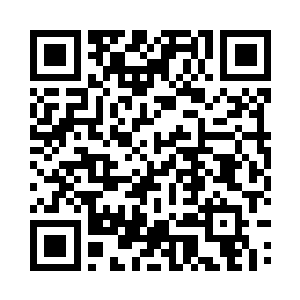 尤其是这家伙能把语气说的这般的诚恳二维码生成