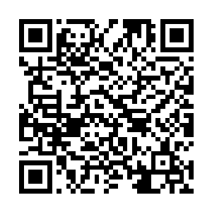 尤其是这家伙还得寸进尺地要求把合同拿回家细看以后二维码生成