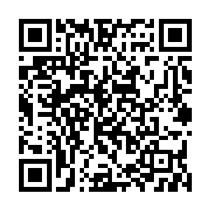尤其是这条新闻的热度并没有随着时间的推移而渐渐冷却二维码生成
