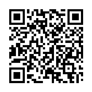 尤其是这款手机长时间使用还不会很热二维码生成