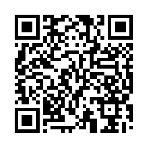 尤其是这神药的作用就是提升实力的二维码生成