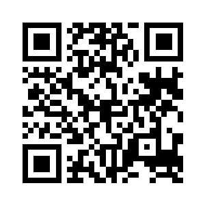 尤其是这种模棱两可的案子二维码生成