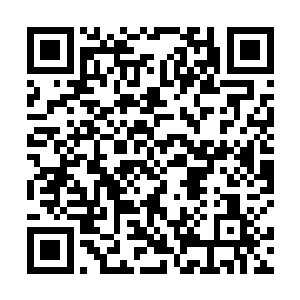 尤其是这种纯中国风的东西加上理查德还是个搞艺术的二维码生成