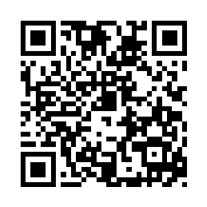 尤其是这种远古遗落世界中出现的世界山二维码生成