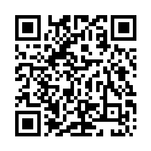 尤其是这种连澄清都不好澄清的流言蜚语二维码生成