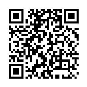 尤其是这等真正的膏粱锦绣堆里出来的公子哥二维码生成