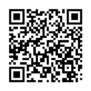 尤其是这金蚕王还不是随随便便得到的二维码生成