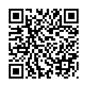 尤其是这阵法还有反弹攻击的效果二维码生成