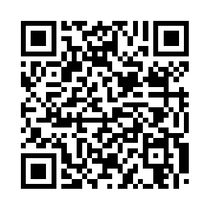 尤其是远在东南沿海行省的武者们二维码生成