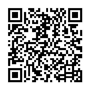 尤其是连他一直敬仰的大师兄剑十三都未能在唐铮手下脱身二维码生成