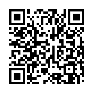 尤其是道现在杨晨看起来似乎没有用全力二维码生成