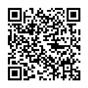 尤其是避开那些可能和苏燕青或者甄妮迎头相撞的地方二维码生成