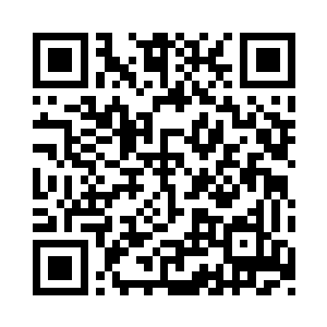 尤其是那一帮佛门的高手也进去一个月了二维码生成