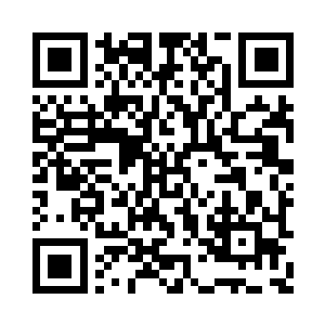尤其是那个医生还带着询问的目光看着李大可二维码生成