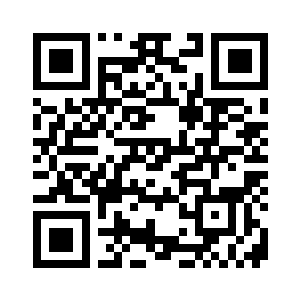 尤其是那个对他敌意最终的家伙二维码生成