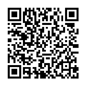 尤其是那些仅仅由于血脉就身居高位的臃懒贵族二维码生成