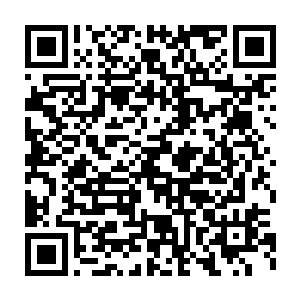 尤其是那些已经完全失去土地的农民更是可以考虑用这种方式来解决二维码生成