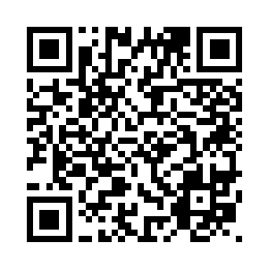 尤其是那些徽州市立医院的医生们二维码生成