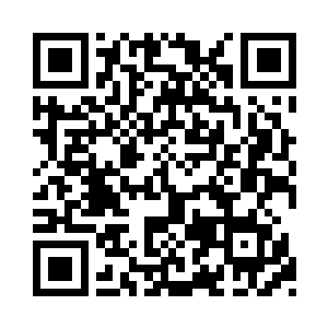 尤其是那些白天玩的太嗨没有怎么注意保暖的二维码生成