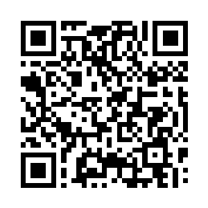 尤其是那双差不多全部露在外面的大腿二维码生成