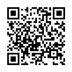 尤其是那双眼睛……太过于吸引人的目光了二维码生成