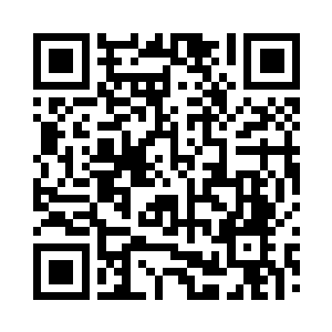 尤其是那双雾气蒙蒙的大眼睛真是电死个人二维码生成